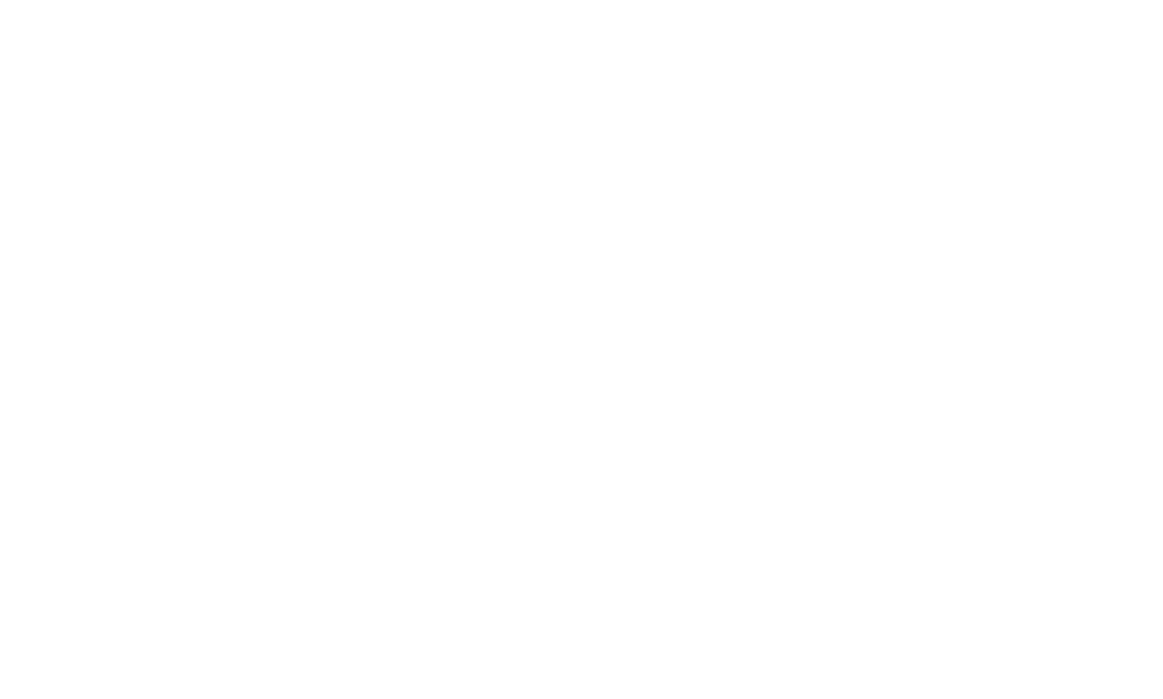 Posidonia Green Project