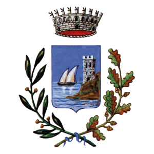 Comune di Bogliasco