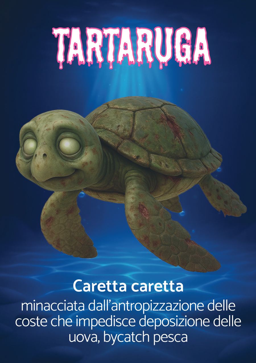 Tartaruga